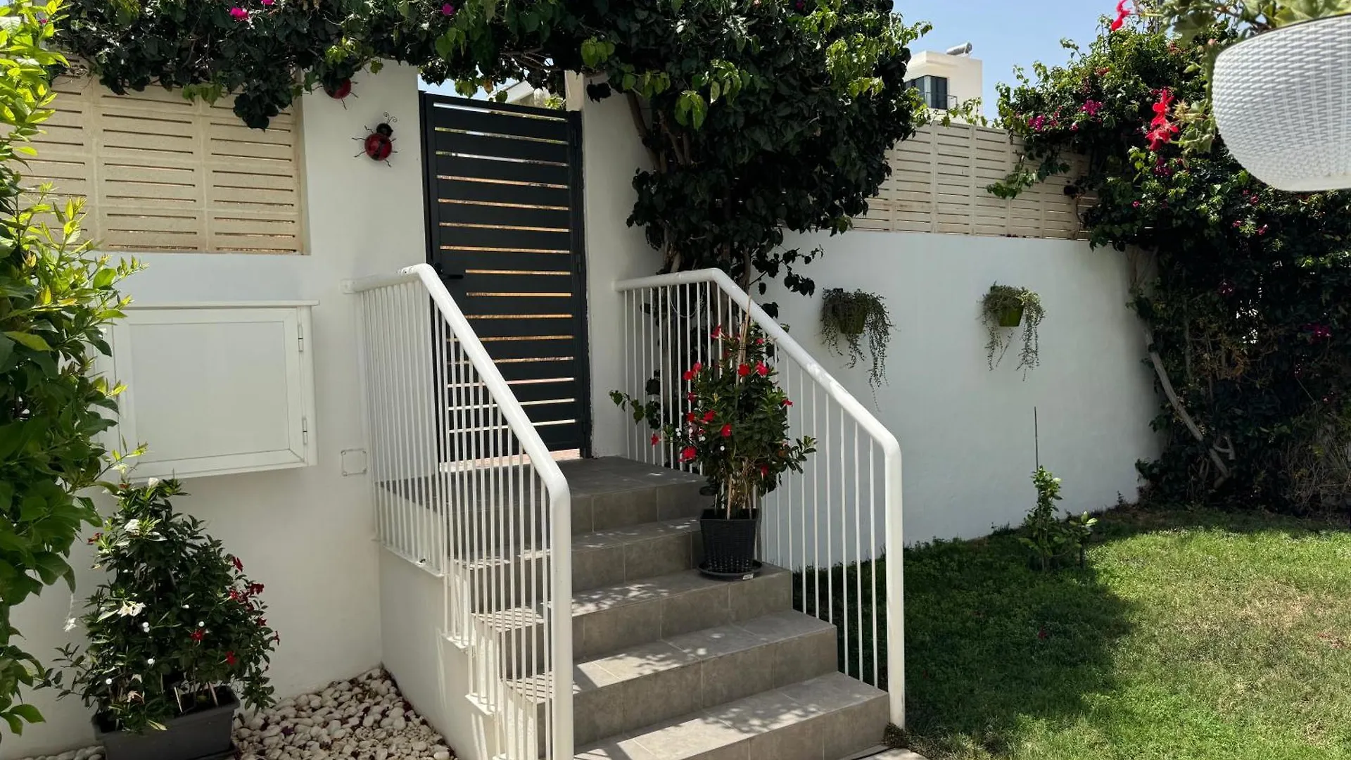Casa Elah - Luxury Villa Nerja 0*,  Spanien