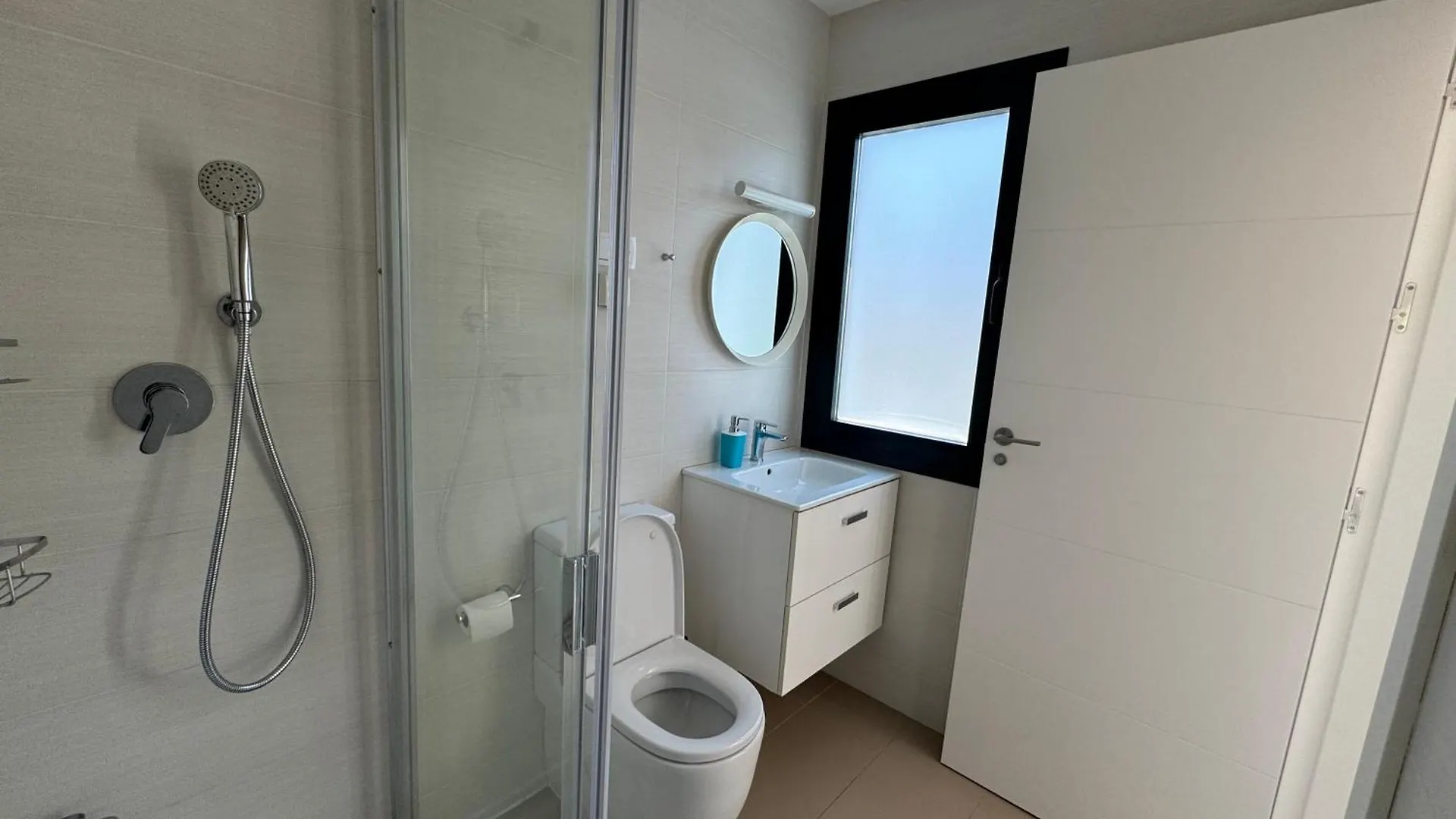 Casa Elah - Luxury Villa Nerja Spanien