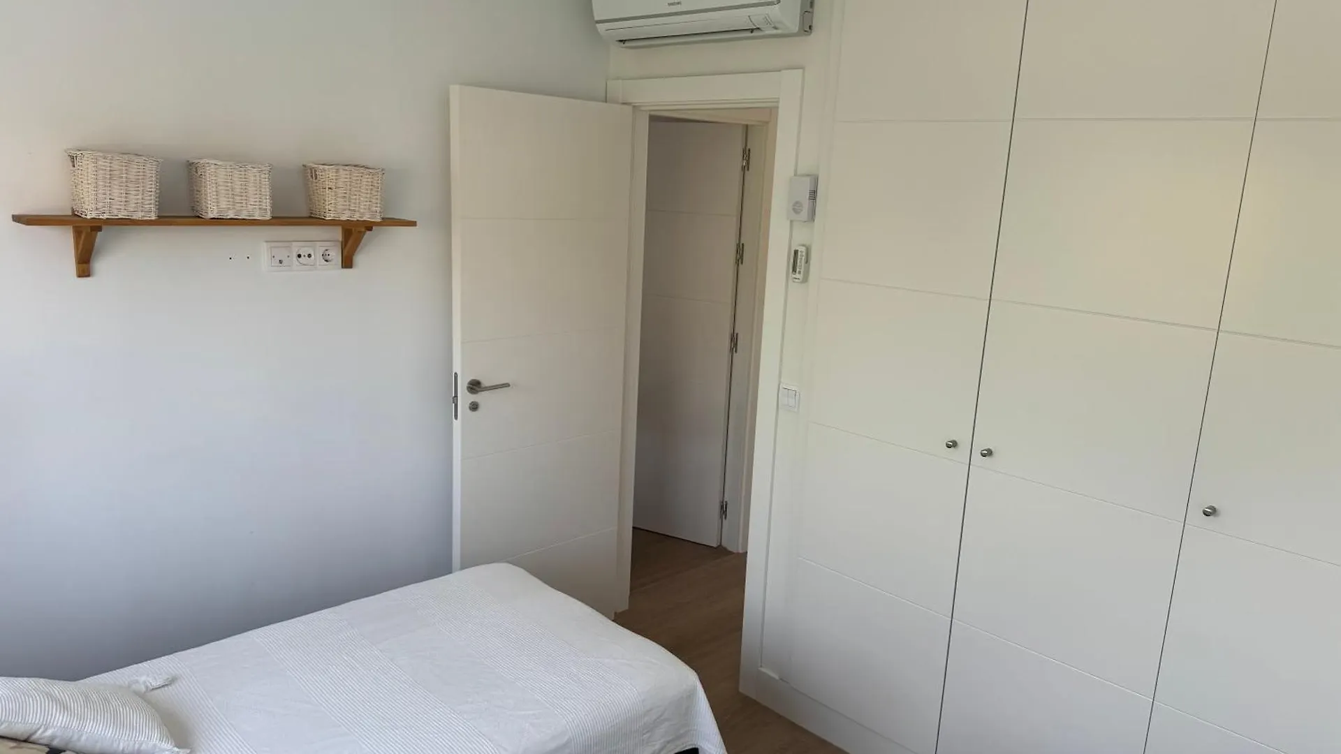 Casa Elah - Luxury Villa Nerja 0*,  Spanien